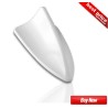 Buy Decorative White Shark Fin Antenna at low prices-RideoFrenzy