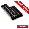 Buy Black Label (BL) SimpleLine Door Guards at low prices-RideoFrenzy