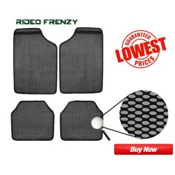 HIGH QUALITY CARPET FLOOR MATS