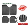 HIGH QUALITY CARPET FLOOR MATS