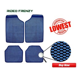 HIGH QUALITY CARPET FLOOR MATS