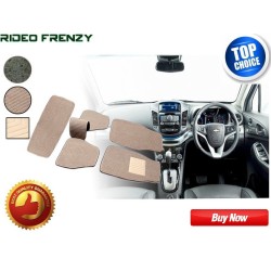 HIGH QUALITY CARPET FLOOR MATS