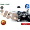 HIGH QUALITY CARPET FLOOR MATS