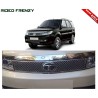 Buy Premium Quality Safari Storme Chrome Grill at low prices-RideoFrenzy