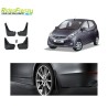 Buy Original OEM Hyundai Eon Mud Flaps at low prices-RideoFrenzy