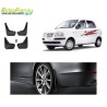 Buy Original OEM Hyundai Santro Mud Flaps at low prices-RideoFrenzy