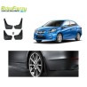 PREMIUM QUALITY MUD FLAPS