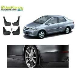 PREMIUM QUALITY MUD FLAPS