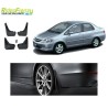 PREMIUM QUALITY MUD FLAPS