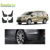 Buy Original OEM Honda Mobilio Mud Flaps online at low prices-RideoFrenzy