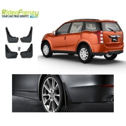 PREMIUM QUALITY MUD FLAPS