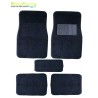 HIGH QUALITY CARPET FLOOR MATS