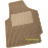 HIGH QUALITY CARPET FLOOR MATS