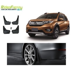 Original OEM Mud Flaps for Honda CRV