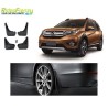 Original OEM Mud Flaps for Honda CRV