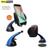 Premium Mobile phone GPS iPod holder