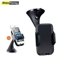 Premium Mini Mobile phone GPS iPod holder