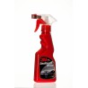 3M Dashboard &  Interior Cleaner (250 ml)