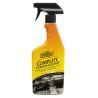 Formula1 Dashboard & Interior Cleaner -(475ml)