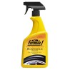 Formula 1 Black Gold Tire Cleaner & Shiner (680 ml)