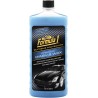 Formula 1 Car Washing Liquid  (946 ml)