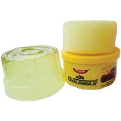 FloMaster Car Exterior Polish(Wax)  (100 g)