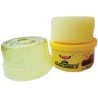 FloMaster Car Exterior Polish(Wax)  (100 g)