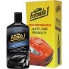 Formula 1 Premium Liquid Wax for Exterior  (473 ml)