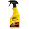 Formula 1 Bug & Tar Remover for Exterior  (473 ml)