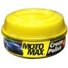 MotoMax Premium Cream Polish for Exterior  (230 ml)