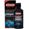 Waxpol Premium Liquid Wax Polish 150ml