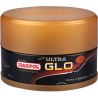 Waxpol Ultra GLD Car Exterior Polish  (250 g)