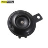 Premium Black Car / Bike Disc Type Horn