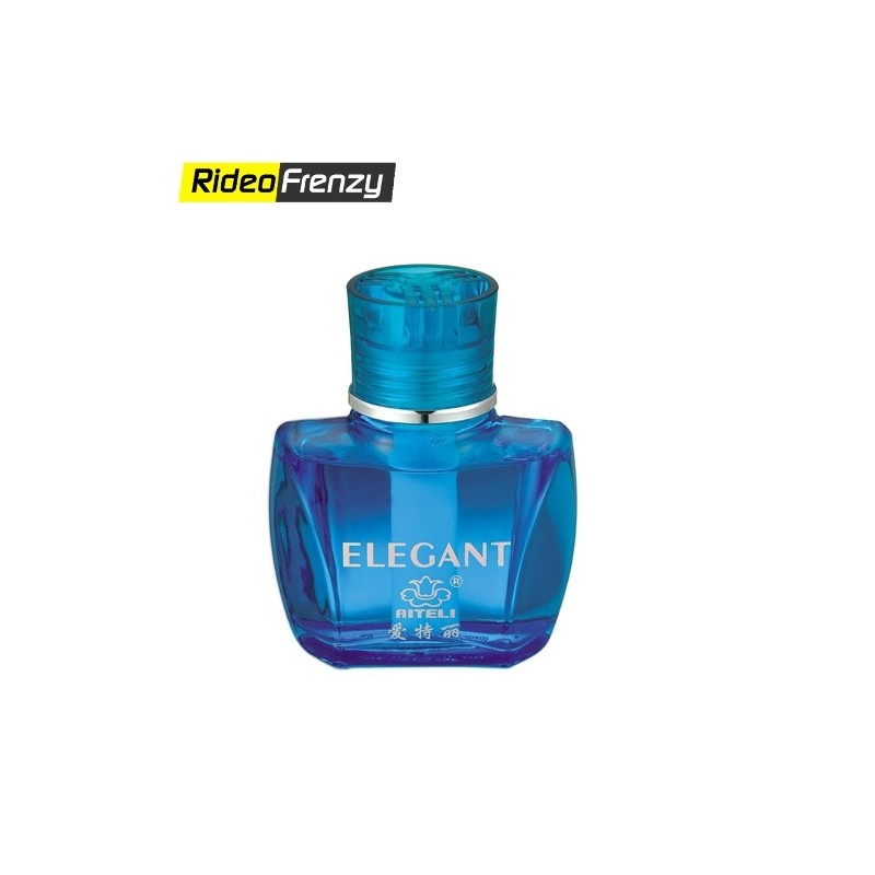 Aiteli Premium Elegant Perfume-700 Fragrance