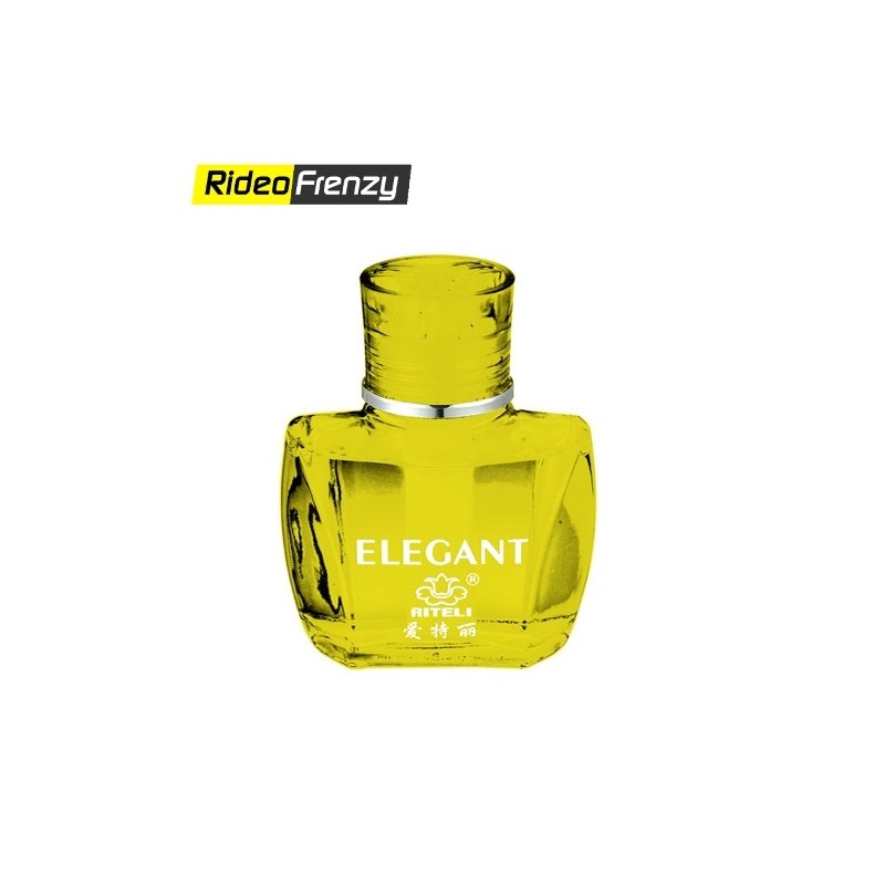Aiteli Premium Elegant Perfume-Pacific Air