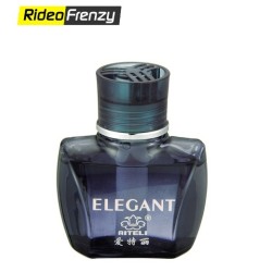 Aiteli Premium Elegant Perfume-Lemon