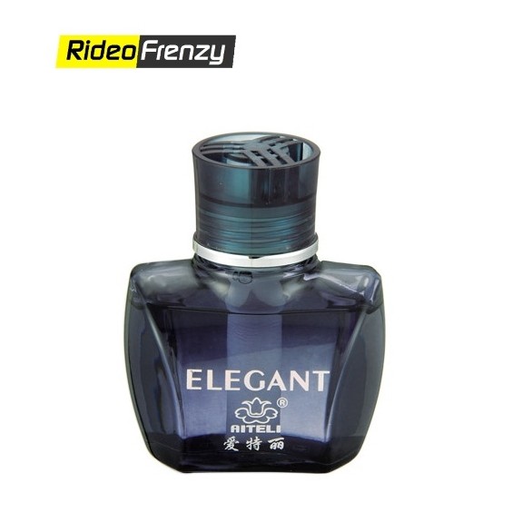 Aiteli Premium Elegant Perfume-Lemon