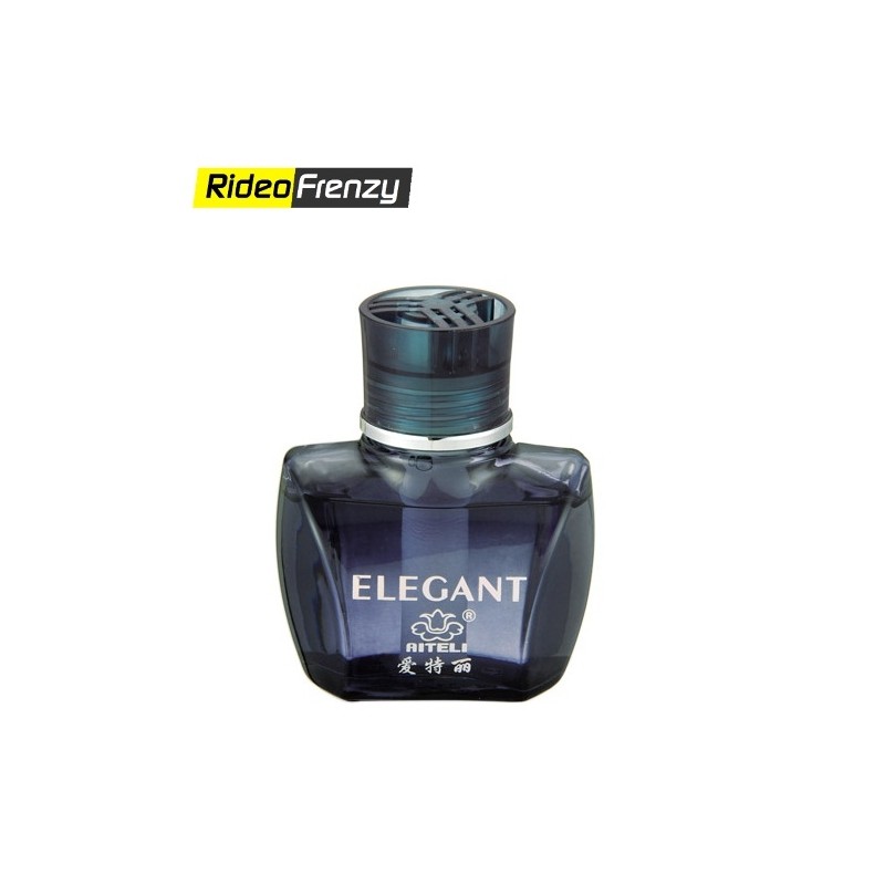 Aiteli Premium Elegant Perfume-Lemon