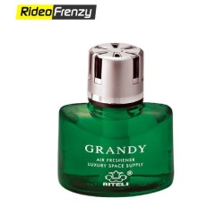 Aiteli Premium Grandy Perfume-Cologne