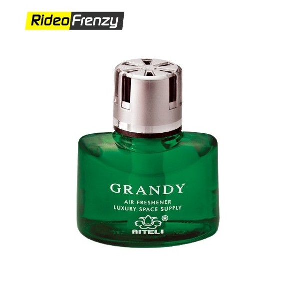 Aiteli Premium Grandy Perfume-Cologne