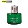 Aiteli Premium Grandy Perfume-Cologne