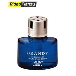 Aiteli Premium Grandy Perfume-Luxury Apple