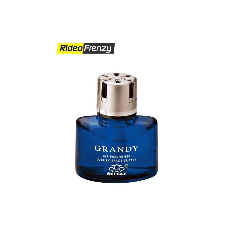 Aiteli Premium Grandy Perfume-Luxury Apple