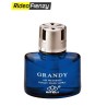 Aiteli Premium Grandy Perfume-Luxury Apple