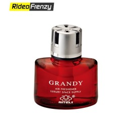 Aiteli Premium Grandy Perfume-Pecific lemon