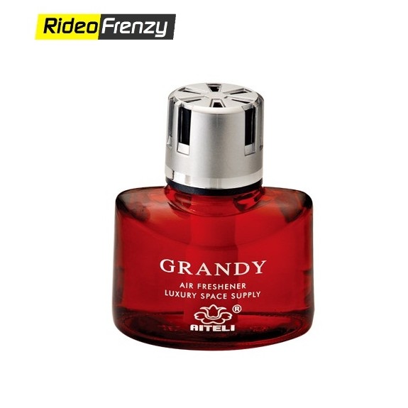 Aiteli Premium Grandy Perfume-Pecific lemon
