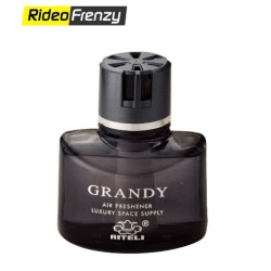 Aiteli Premium Grandy Perfume-Aqua Magnolia