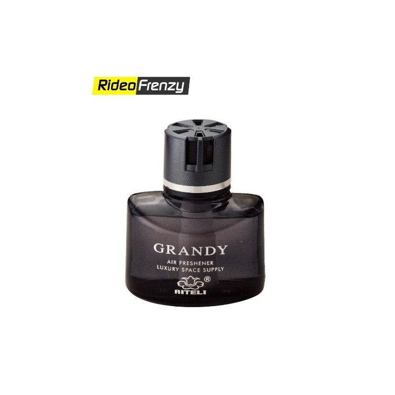 Aiteli Premium Grandy Perfume-Aqua Magnolia