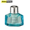 Aiteli Premium Ryoga Perfume-Aqua G lemon