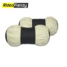 Premium Neck Rest Cushion for Car (Set of 2)